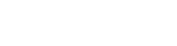 Bomber Analytics